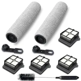akcesoria-do-odkurzacza-tineco-floor-one-s7-s6-pro-zestaw-szczotki-filtry
