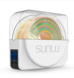 suszarka-do-filamentu-sunlu-filadryer-s1-plus