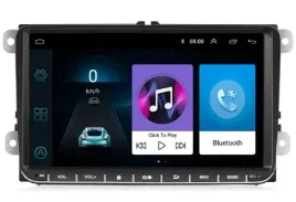 radio-android-9-essgoo-vw-jetta-mk6-t5-eos-touran-seat-sharan-gps