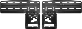 plaski-uchwyt-scienny-do-telewizora-vivo-micro-gap-do-telewizorow-samsung