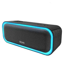 glosnik-bezprzewodowy-doss-soundbox-pro-z-glebokim-basem-bluetooth-czarny