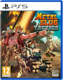 metal-slug-tactics-ps5