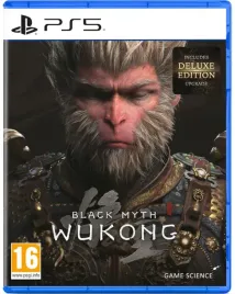 black-myth-wukong-pl-ps5