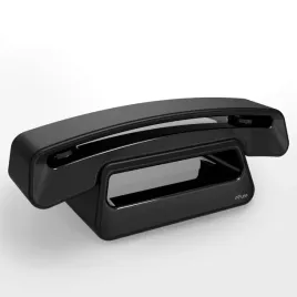 telefon-alcatel-epure-iconic-bezprzewodowy-dect-black-styl-retro-czarny