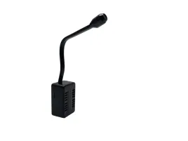 mini-kamera-garsent-wifi-2-4ghz-1080p-full-hd-czarna