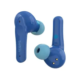 sluchawki-bezprzewodowe-dokanalowe-belkin-soundform-nano-tws-niebieskie