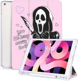 etui-do-ipad-9-8-7-102-cali-or-smart-case-z-miejscem-na-rysik-rozowe