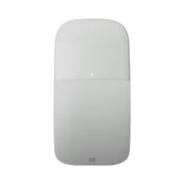 mysz-bezprzewodowa-microsoft-surface-arc-bluetooth-czv-00006-srebrna