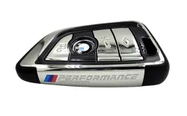 bmw-m-power-pilot-etui-na-kluczyk-4-przyciski-m-performance-f20-g20-g30-x6