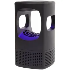 pulapka-na-owady-uv-lampa-owadobojcza-na-usb-wciaga-latajace-insekty-czarna