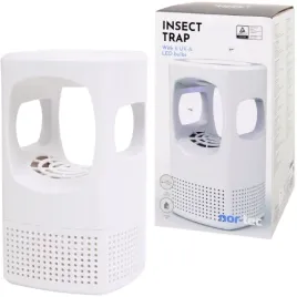 pulapka-na-owady-uv-lampa-owadobojcza-na-usb-wciaga-latajace-insekty