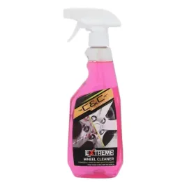 srodek-spray-do-czyszczenia-felg-candc-500-ml
