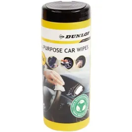 mokre-chusteczki-samochodowe-do-auta-dunlop-uniwersalne-40szt