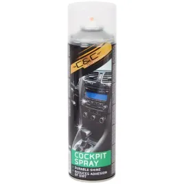 spray-do-kokpitu-czyszczenia-deski-rozdzielczej-cockpit-spray-candc-500ml
