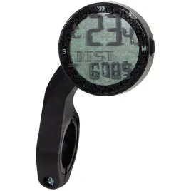 licznik-rowerowy-led-wodoodporny-komputer-bezprzewodowy-bluetooth-walfort