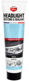 srodek-do-czyszczenia-reflektorow-valma-headlight-restore-and-sealant-100-ml