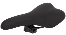 siodelko-rowerowe-z-pianka-z-pamiecia-ksztaltu-walfort-mtb-kross-120-kg