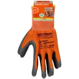 rekawice-robocze-werckmann-lateks-10-xl-rekawiczki-do-pracy-ogrodu-bhp