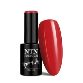 lakier-hybrydowy-ntn-premium-fiesta-collection-5g-nr-80