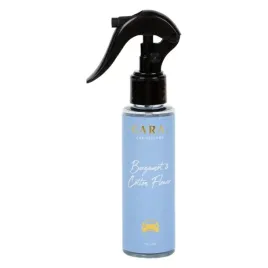luksusowy-perfum-do-samochodu-bergamotka-i-kwiat-bawelny-100ml-odswieza