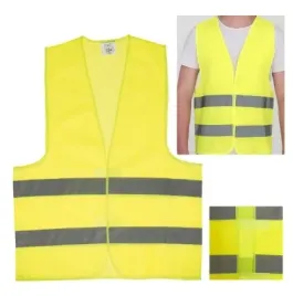 kamizelka-odblaskowa-ostrzegawcza-drogowa-xl-zolta-certyfikat-ce