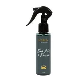 luksusowy-perfum-do-samochodu-czarny-bursztyn-i-paczula-100ml-odswieza