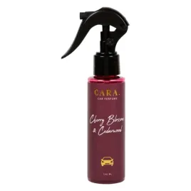 luksusowy-perfum-do-samochodu-kwiat-wisni-i-drewno-cedrowe-100ml-odswieza