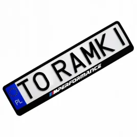 bmw-ramki-pod-tablice-ramka-bmw-m-performance-1-szt-bmw-mperformance