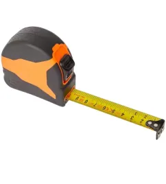 miara-zwijana-tasma-professional-tools-mocna-z-zaciskiem-werckmann-5m