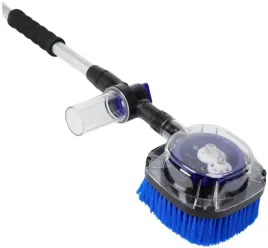 dluga-szczotka-obrotowa-do-mycia-auta-paneli-fotowoltaicznych-85cm