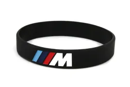opaska-silikonowa-na-reke-bmw-m-power-czarna