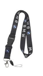 smycz-do-kluczy-bmw-smyczka-na-klucze-dluga-czarna