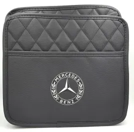 mercedes-torba-na-zaglowek-wiszacy-organizer-samochodowy-dla-pasazera-tylu