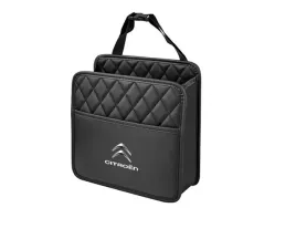 citroen-torba-na-zaglowek-wiszacy-organizer-samochodowy-dla-pasazera