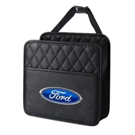 ford-torba-na-zaglowek-ford-wiszacy-organizer-samochodowy-dla-pasazera