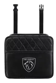 peugeot-torba-na-zaglowek-peugeot-wiszacy-organizer-samochodowy-pasazera