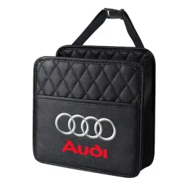 audi-torba-na-zaglowek-audi-wiszacy-organizer-samochodowy-dla-pasazera-tylu