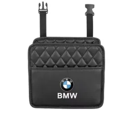 bmw-torba-na-zaglowek-bmw-wiszacy-organizer-samochodowy-dla-pasazera-z-tylu