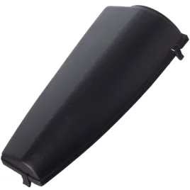 pokrywa-kanalu-wlotu-powietrza-do-vw-1k0805965j-seat-skoda-audi-chwyt-b6-b7