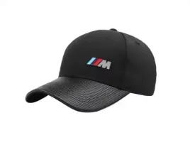 bmw-czapka-z-daszkiem-bmw-m-power-m-performance-czapeczka-motorsport-carbon