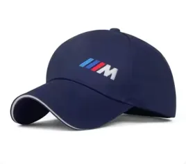 bmw-czapka-z-daszkiem-bmw-m-power-m-performance-czapeczka-motorsport-granat
