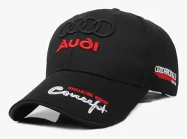 audi-czapka-z-daszkiem-s-line-racing-czapeczka-motorsport-czarna