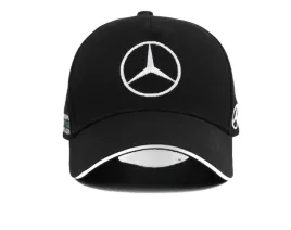 mercedes-czapka-z-daszkiem-amg-petronas-formula-one-team-czapeczka-motorsp