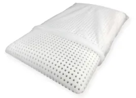 oreiller-tex-family-latticel-100-blanc-45-x-75-cm-confort-memoire