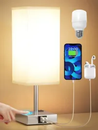 lampka-nocna-kakanuo-dotykowa-szara-usb-led-nowoczesna-sypialnia-salon