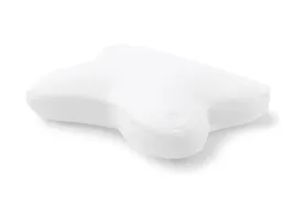 poduszka-tempur-ombracio-bialy-60x50-cm-ergonomiczna-obecny-model