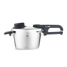 fissler-vitavit-premium-szybkowar-25-l-o-18-cm-garnek-cisnieniowy-nierd