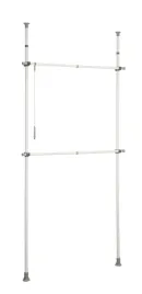 system-garderoby-wenko-herkules-basic-bialy-szary-75-120x165-300x11-cm