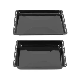 blacha-icqn-422x370x30-i-45-mm-czarny-do-piekarnika-electrolux-aeg-ikea