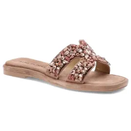 klapki-alma-en-pena-v251909-suede-old-pink